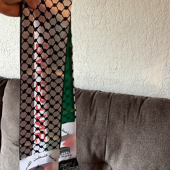 Palestinian Kuffivehs available now - Picture 4 of 4